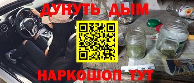 шишки Ефремов